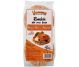 Rondele expandate orez brun hrisca mei amarant 60g - SUPERFOODS