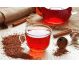 Ceai rooibos eco 100g - SONNENTOR