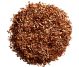 Ceai rooibos eco 100g - SONNENTOR