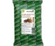 Roscove pulbere eco 200g - DRIED FRUITS