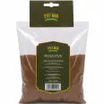 Roscove pulbere 200g - STEF MAR