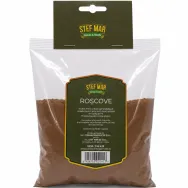 Roscove pulbere 200g - STEF MAR