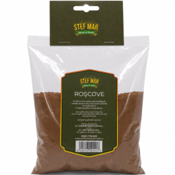 Roscove pulbere 200g - STEF MAR