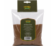 Roscove pulbere 200g - STEF MAR