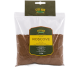 Roscove pulbere 200g - STEF MAR