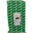 Roscove pulbere eco 500g - DRIED FRUITS