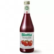 Suc rosii eco 500ml - BIOTTA