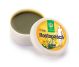 Crema rostopasca 20g - SANTO RAPHAEL