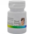 Royal breath 25cps - MEDICA