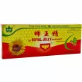 Royal jelly 10fl - YONG KANG