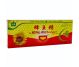 Royal jelly 10fl - YONG KANG