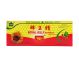 Royal jelly 10fl - YONG KANG