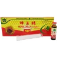 Royal jelly 10fl - YONG KANG