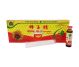Royal jelly 10fl - YONG KANG