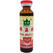 Royal jelly 10fl - YONG KANG