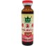 Royal jelly 10fl - YONG KANG