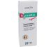 Gel RumaTis DermoTis 50ml - TIS