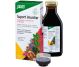 Formula lichida vitamine Suport Imunitar 250ml - SALUS HAUS