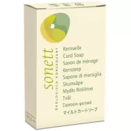 Sapun vegetal neutru 100g - SONETT