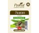 Seminte susan decorticat eco 500g - PRONAT