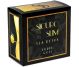 Ceai slabit detox forte goji 60g - SICURO SLIM