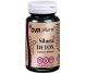 Silueta detox 60cps - DVR PHARM