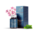 Capsule uleiuri esentiale integrale SindroCalm Colon 15cps - LIFE