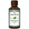 Sirop patlagina miere propolis 200ml - FAUNUS PLANT