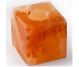 Candela sare Himalaya Modern 2kg - MONTE SALT CRYSTAL