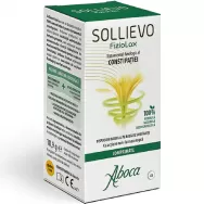 Sollievo fiziolax 45cp - ABOCA