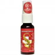 Spray Dermatopica 20ml - PRISACA