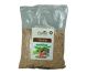 Seminte susan decorticat eco 500g - PRONAT