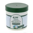 Lapte emolient galbenele Melkfett 250ml - HERBAMEDICUS