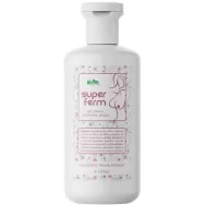 Gel fermitate sani SuperFerm 100ml - BIOS MINERAL