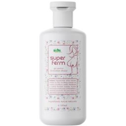 Gel fermitate sani SuperFerm 100ml - BIOS MINERAL