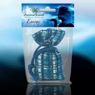 Saculet panza parfumat Energy 20g - AROMA LAND