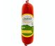 Salam vegan picant 200g - IEZERESS