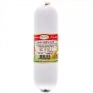 Salan vegetal fume 350g - FITO FITT