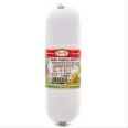 Salan vegetal rustic 350g - FITO FITT