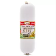 Salan vegetal rustic 350g - FITO FITT