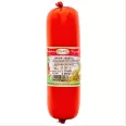 Salan vegetal simplu 350g - FITO FITT