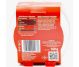Salata ton legume stil mexican 160g - LOSOS