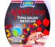 Salata ton legume stil mexican 160g - LOSOS