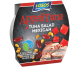 Salata ton legume stil mexican 160g - LOSOS