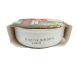 Salata ton legume stil mexican 160g - LOSOS