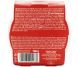 Salata ton legume stil mexican 160g - LOSOS