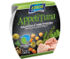 Salata ton legume ulei masline stil mediteranean 160g - LOSOS