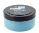 Scrub corp mineral stimulator sare Marea Moarta 300ml - DR SANTE