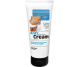 Crema corp antivergeturi minerale Marea Moarta 200ml - DR SANTE