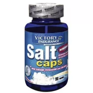 Salt caps 90cps - VICTORY ENDURANCE